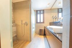 Cairnhill Road (D9), Detached #637827981